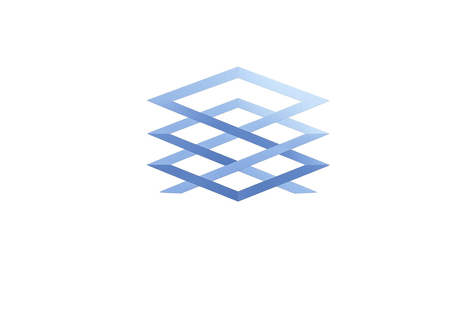 Revenue Systems
